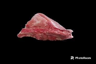 Chvost br. kríž.kos.