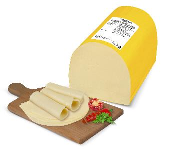 Gouda tehla