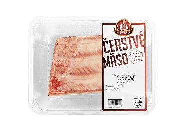 Bôčik br. SK balený