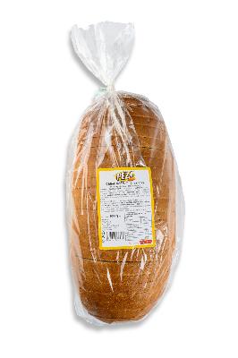 Chlieb konzumný rascový kr.bal.900g