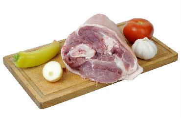 Koleno bravč. pred.