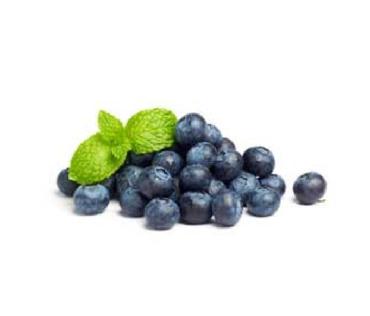 Čučoriedky veľkoplodé kelimok 125g